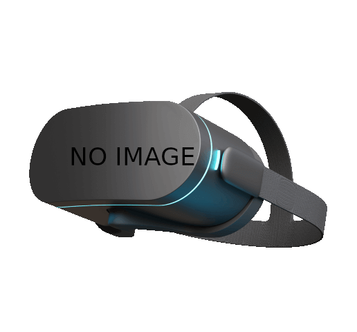 Shisha Lite Uhlíky do vodnej fajky 33 mm 8 valčekov